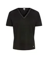 BRAX T-shirt Caelen