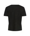 BRAX T-shirt Caelen
