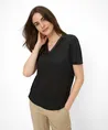 BRAX T-shirt Caelen