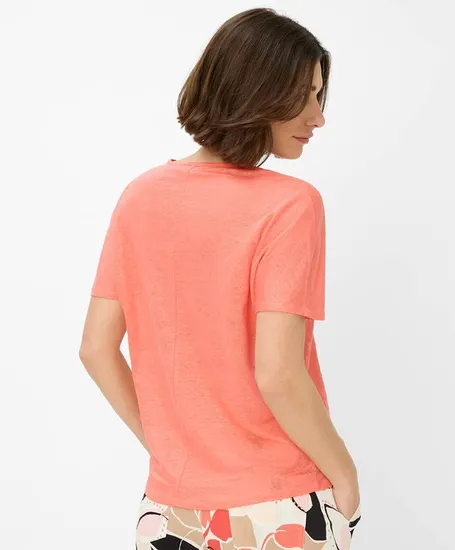 BRAX T-shirt Caelen
