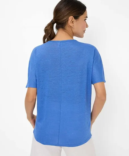 BRAX T-shirt Caelen