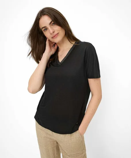 BRAX T-shirt Caelen