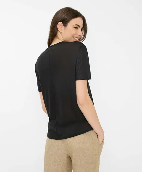 BRAX T-shirt Caelen