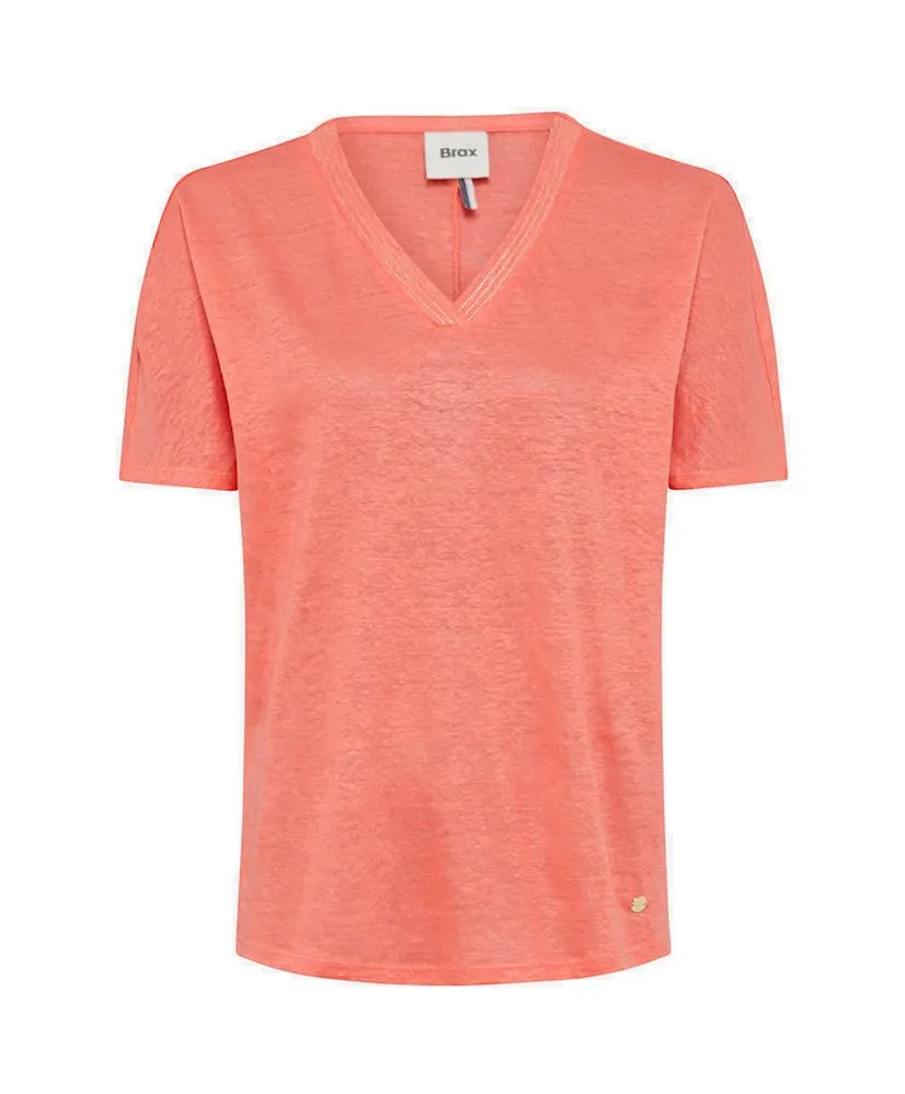 BRAX T-shirt Caelen