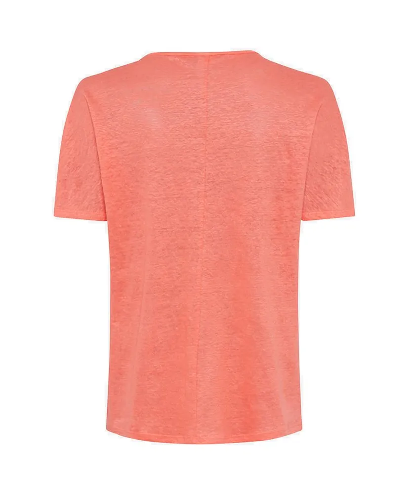 BRAX T-shirt Caelen