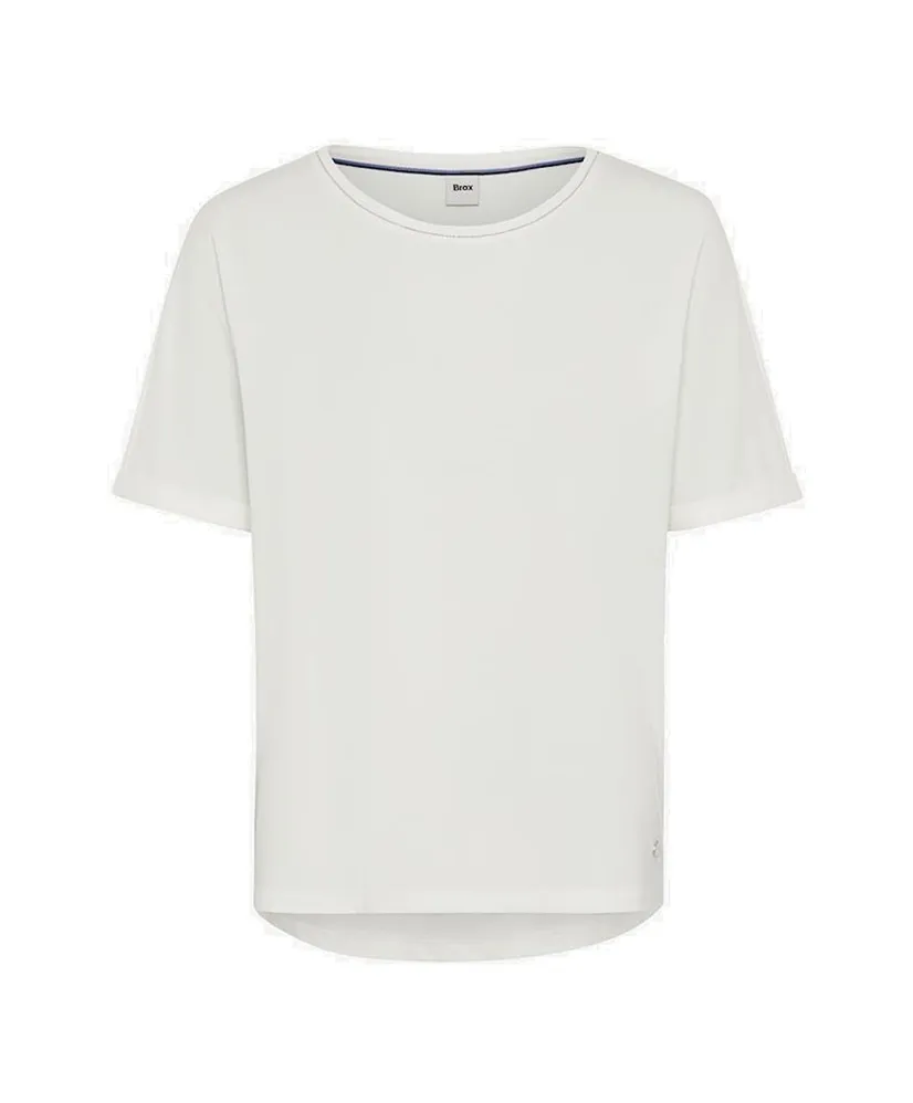 BRAX T-shirt Caelen