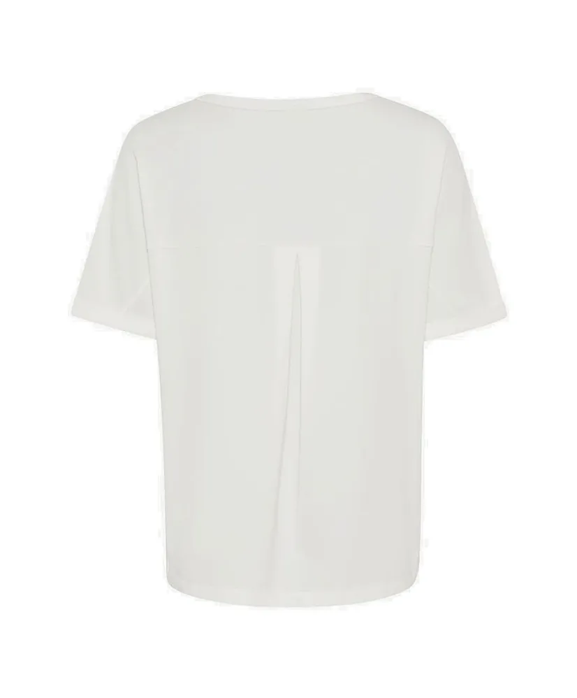 BRAX T-shirt Caelen