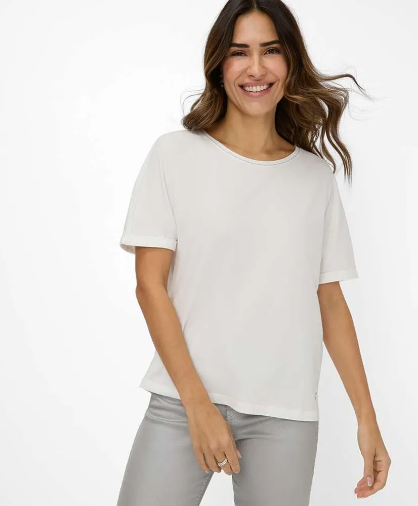 BRAX T-shirt Caelen