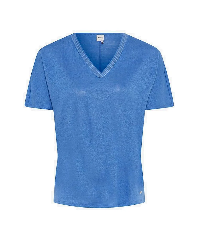 BRAX T-shirt Caelen