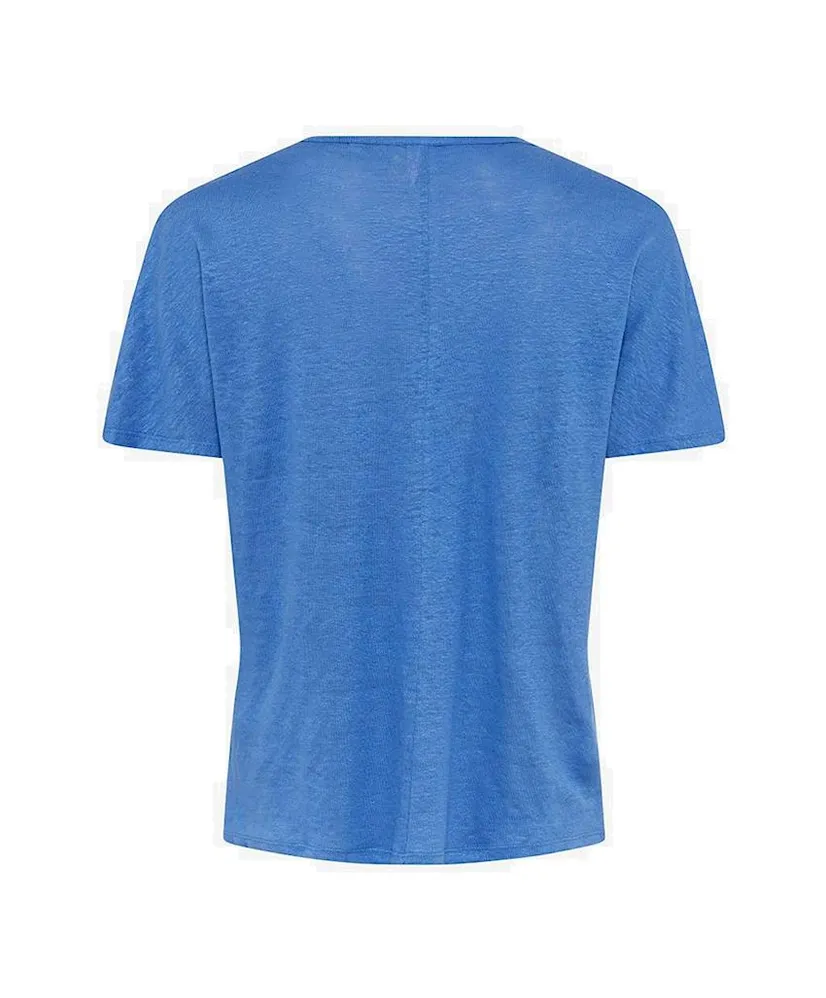 BRAX T-shirt Caelen