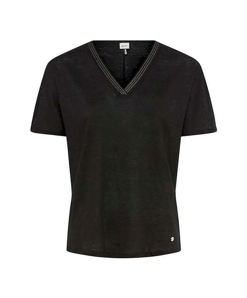 BRAX T-shirt Caelen
