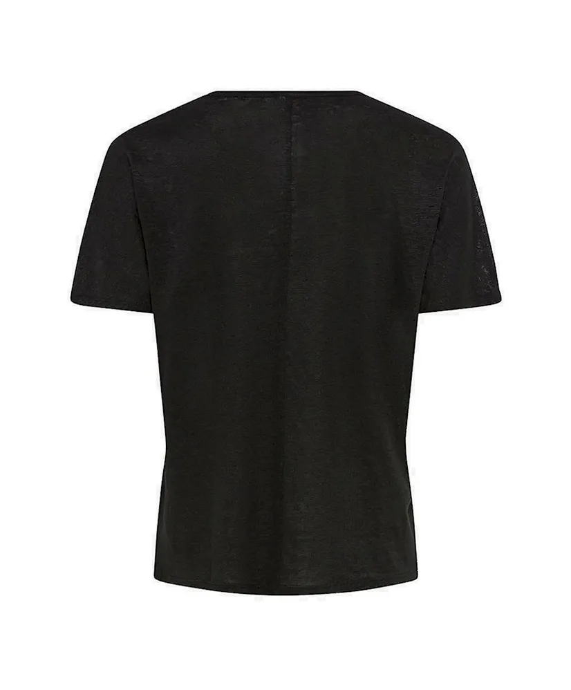 BRAX T-shirt Caelen