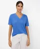 BRAX T-shirt Caelen