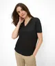 BRAX T-shirt Caelen