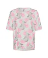 BRAX T-shirt Cally