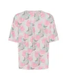 BRAX T-shirt Cally