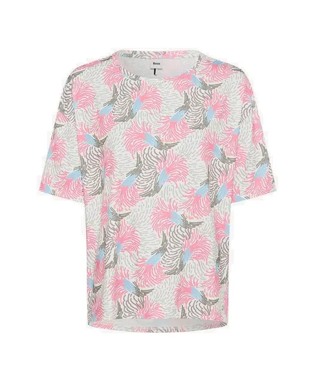 BRAX T-shirt Cally