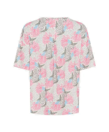 BRAX T-shirt Cally