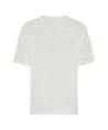 BRAX T-shirt Candice
