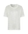 BRAX T-shirt Candice