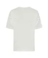 BRAX T-shirt Candice