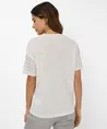 BRAX T-shirt Candice