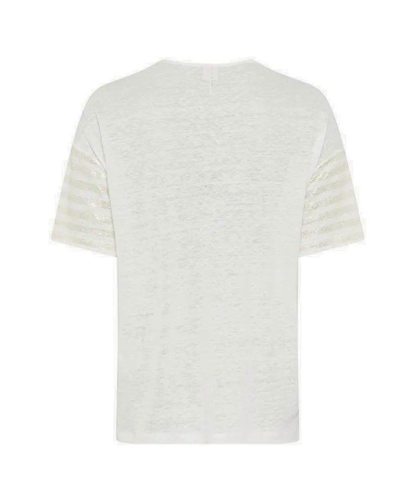 BRAX T-shirt Candice