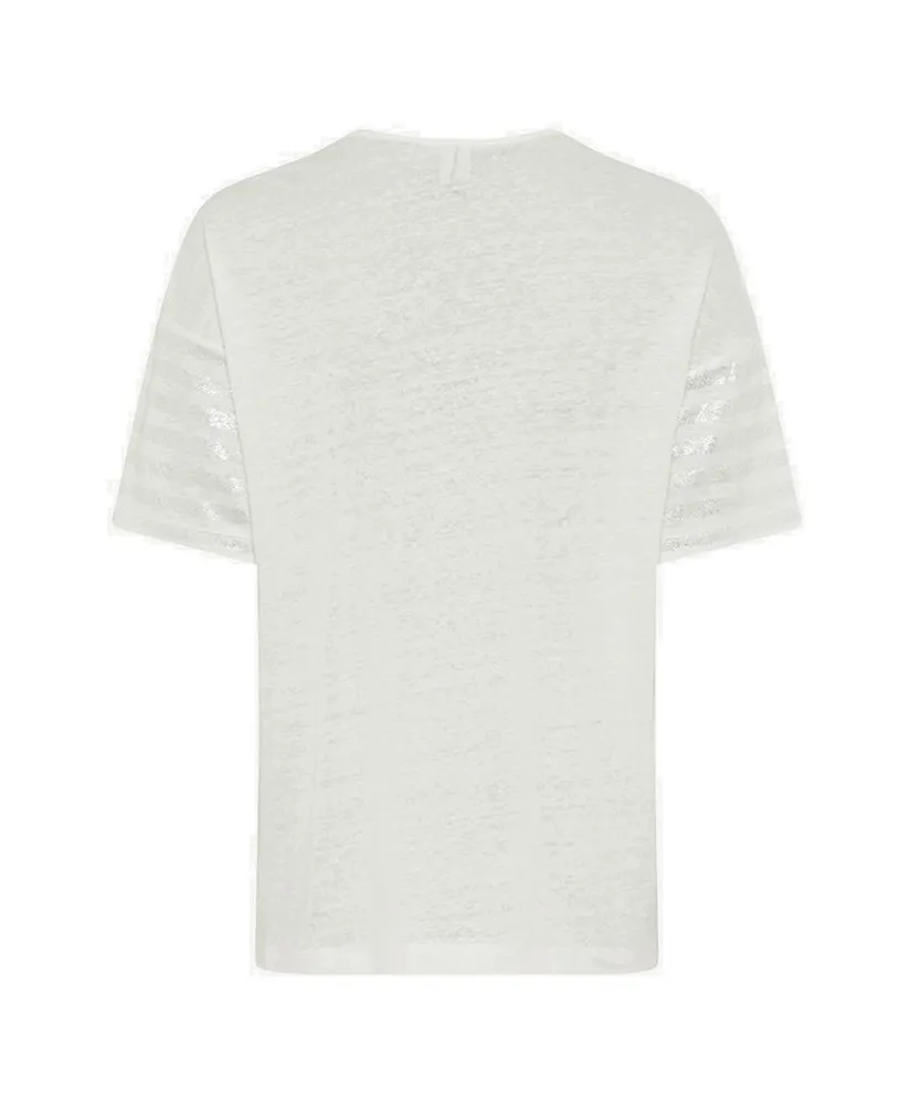 BRAX T-shirt Candice