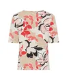 BRAX T-shirt Carina