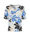 BRAX T-shirt Carina