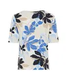 BRAX T-shirt Carina