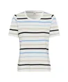 BRAX T-shirt Carina