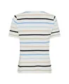 BRAX T-shirt Carina