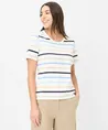 BRAX T-shirt Carina