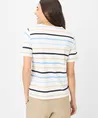 BRAX T-shirt Carina