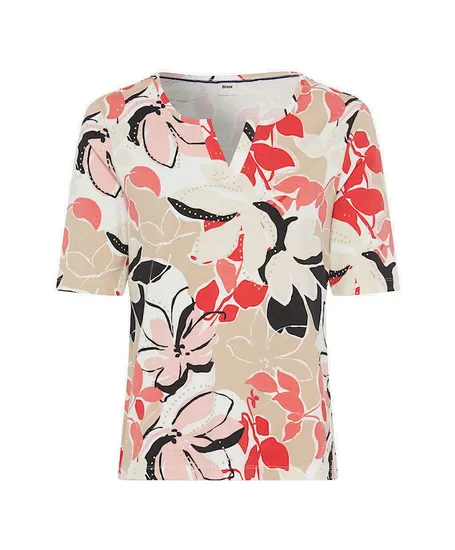 BRAX T-shirt Carina