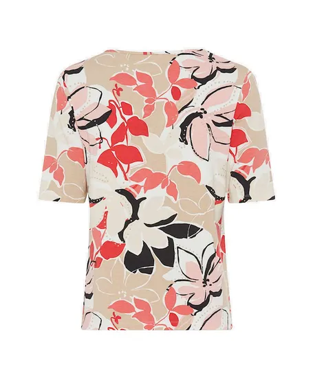 BRAX T-shirt Carina