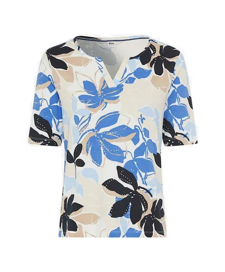 BRAX T-shirt Carina