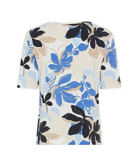 BRAX T-shirt Carina