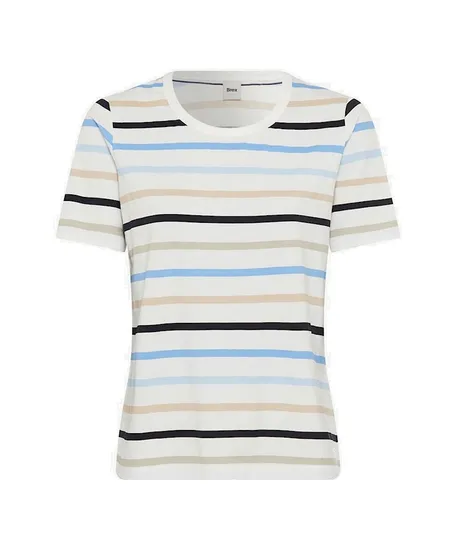 BRAX T-shirt Carina