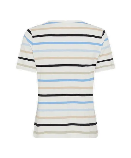 BRAX T-shirt Carina