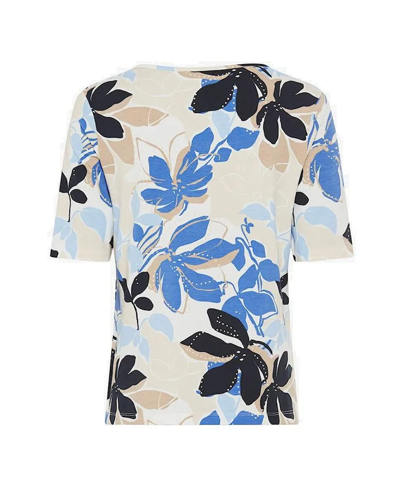 BRAX T-shirt Carina