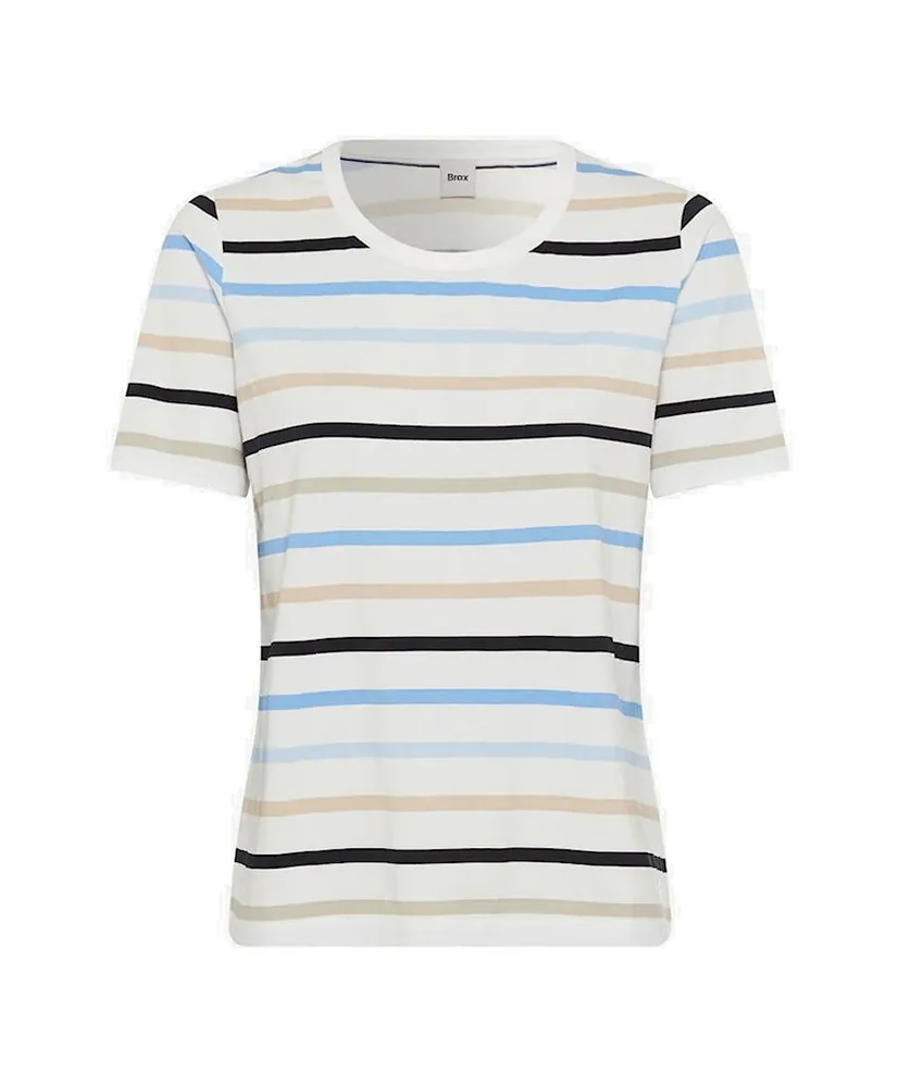 BRAX T-shirt Carina