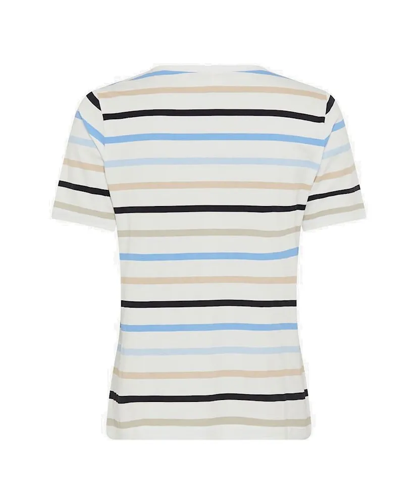BRAX T-shirt Carina