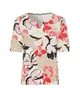 BRAX T-shirt Carina