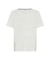 BRAX T-shirt Cira