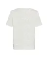 BRAX T-shirt Cira