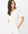 BRAX T-shirt Cira