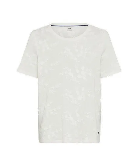 BRAX T-shirt Cira