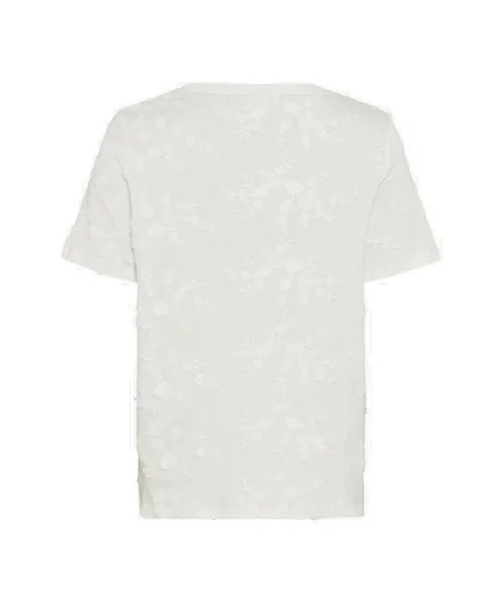 BRAX T-shirt Cira